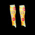 Gryphon Inner Socks (without stirrup)
